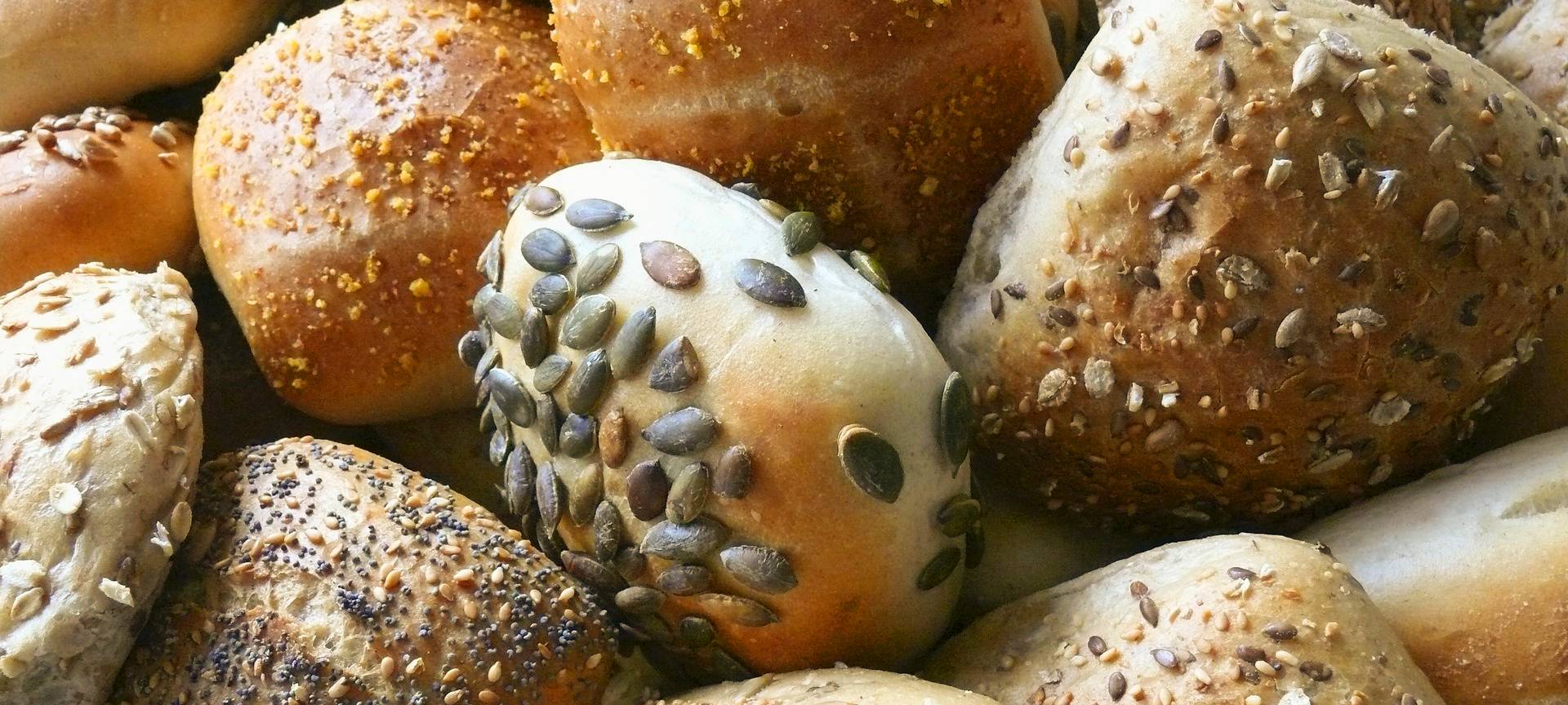 Mehrwertsteuersenkung in Essen: Keine Ahnung, ob es was bringt ...