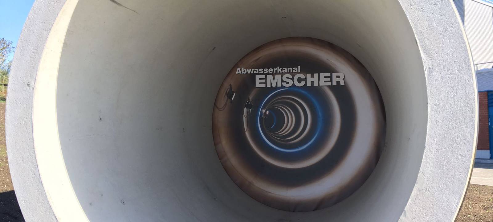 Tagebruch in Essen: Straße in Bergeborbeck bleibt länger gesperrt