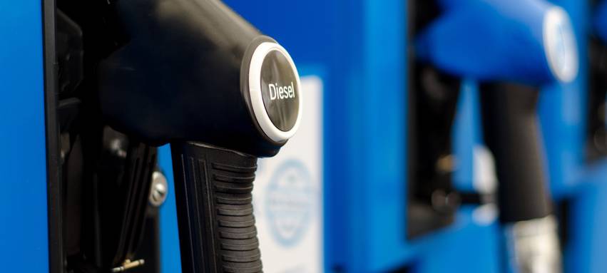 Radio Essen-Tipp: So spart Ihr beim Tanken bis zu 22 Cent