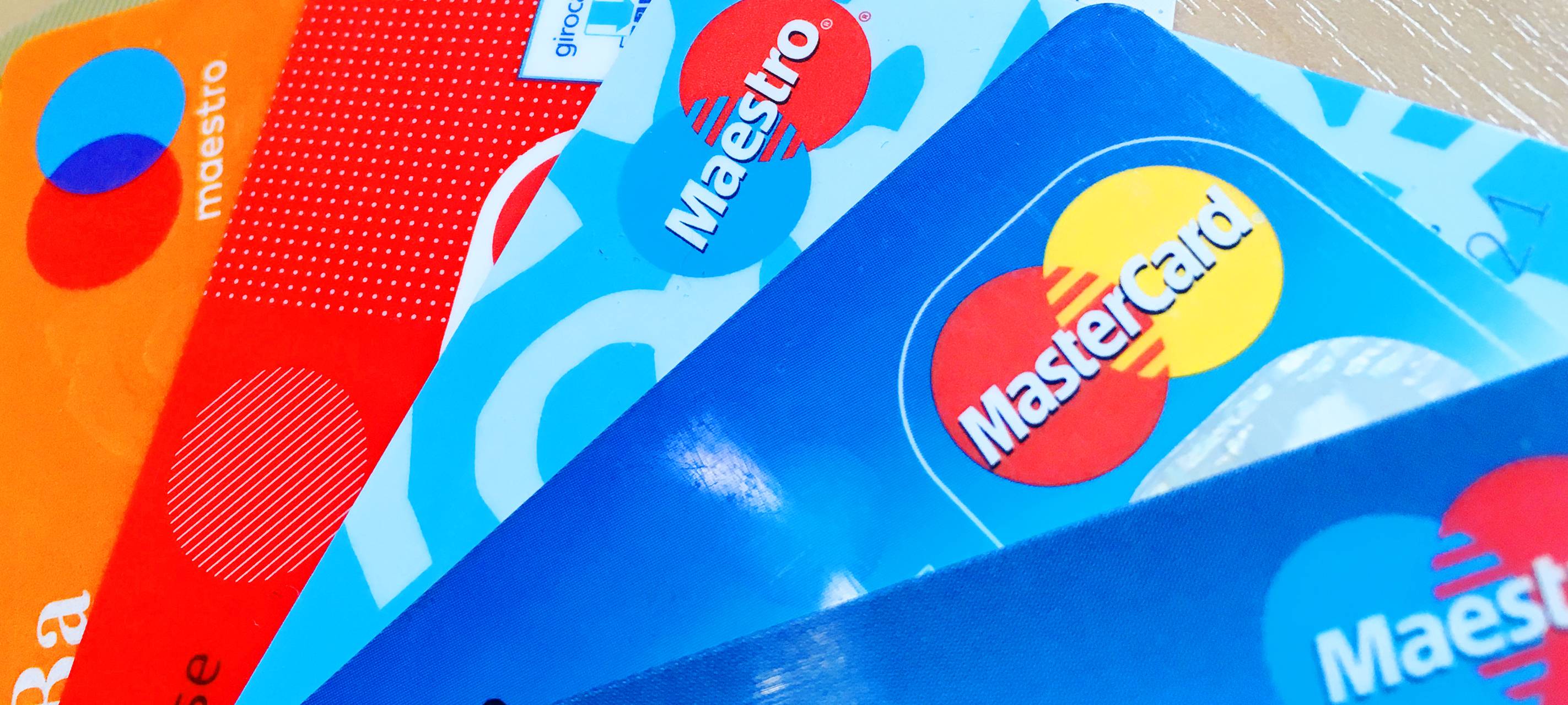 Stadt Essen will Bezahlkarte für Geflüchtete einführen - trotzdem gibt es Ärger