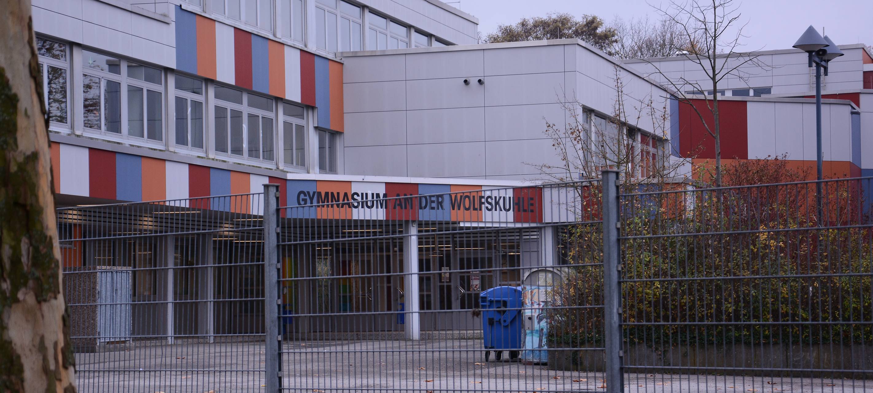 Schülerfirmen im Halbfinale