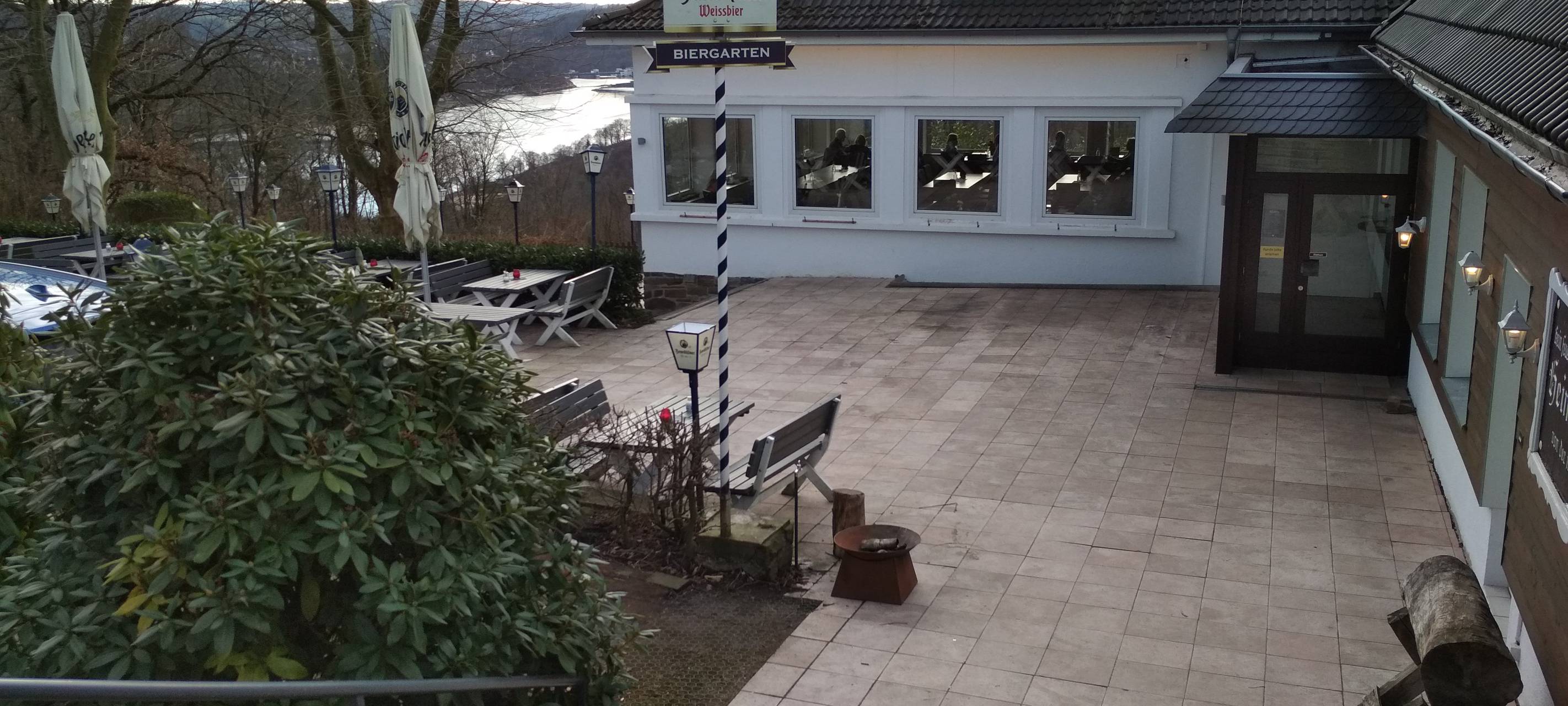 Essen: Heimliche Liebe startet Comedy-Reihe