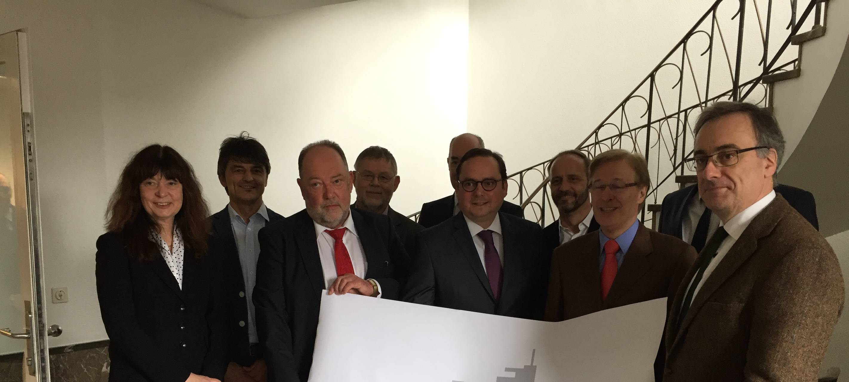 Junge Intensivtäter in Essen: 60 Prozent werden rückfällig