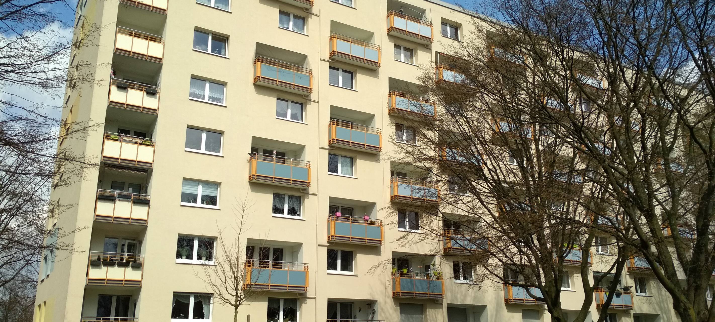 Essen legt neuen Mietspiegel fest - so teuer ist Wohnen in der Stadt