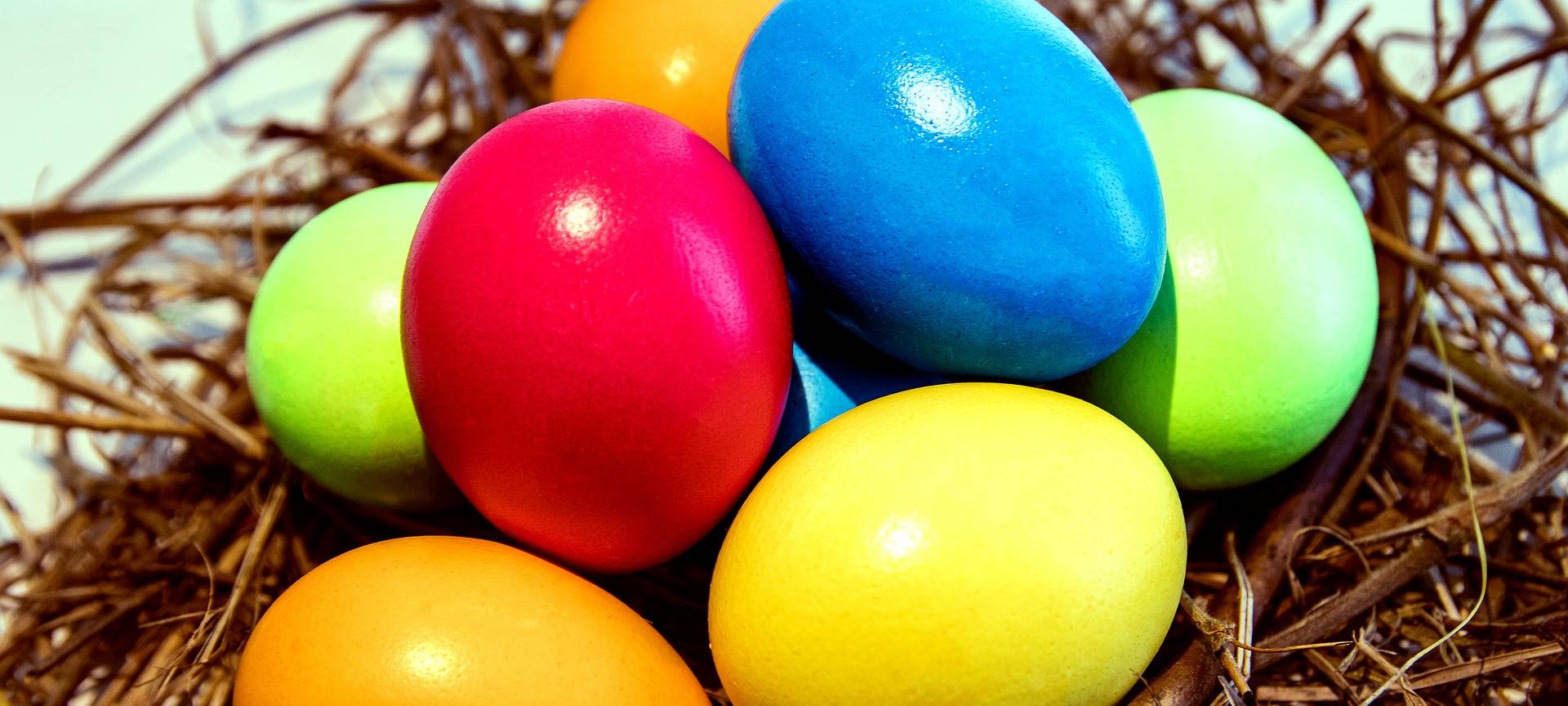 Corona in Essen: Ostergottesdienste fallen aus - das sind die Alternativen