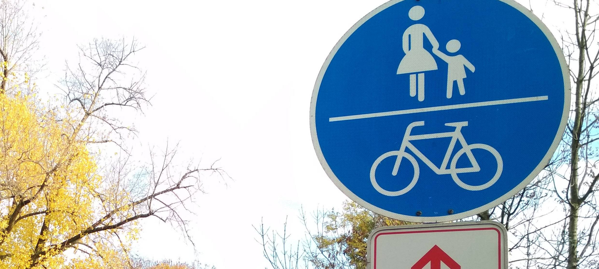 Stresstest für Autofahrer in Essen mit Tempo 30, Fahrradstraßen und Umweltspur