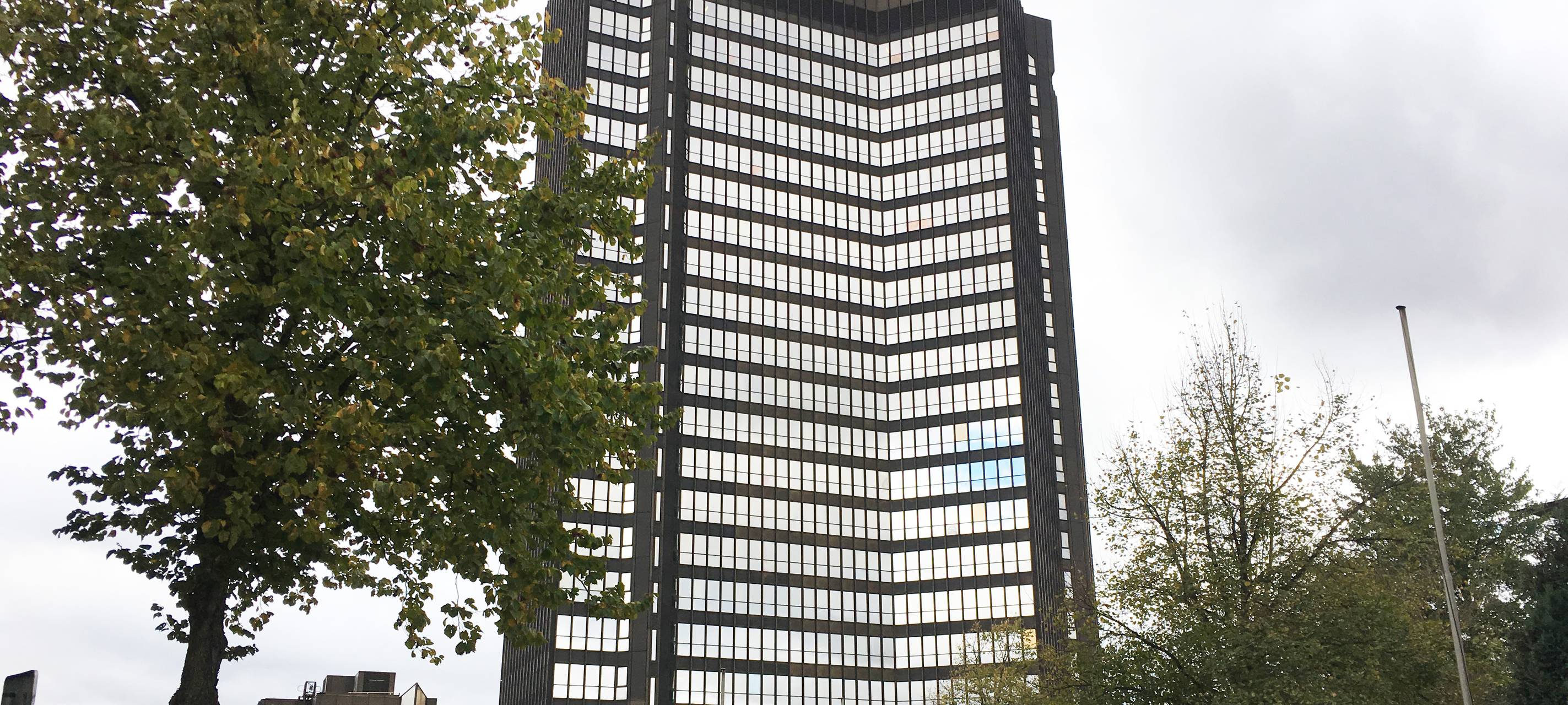 Stadt Essen will wegen gestiegener Preise sparen