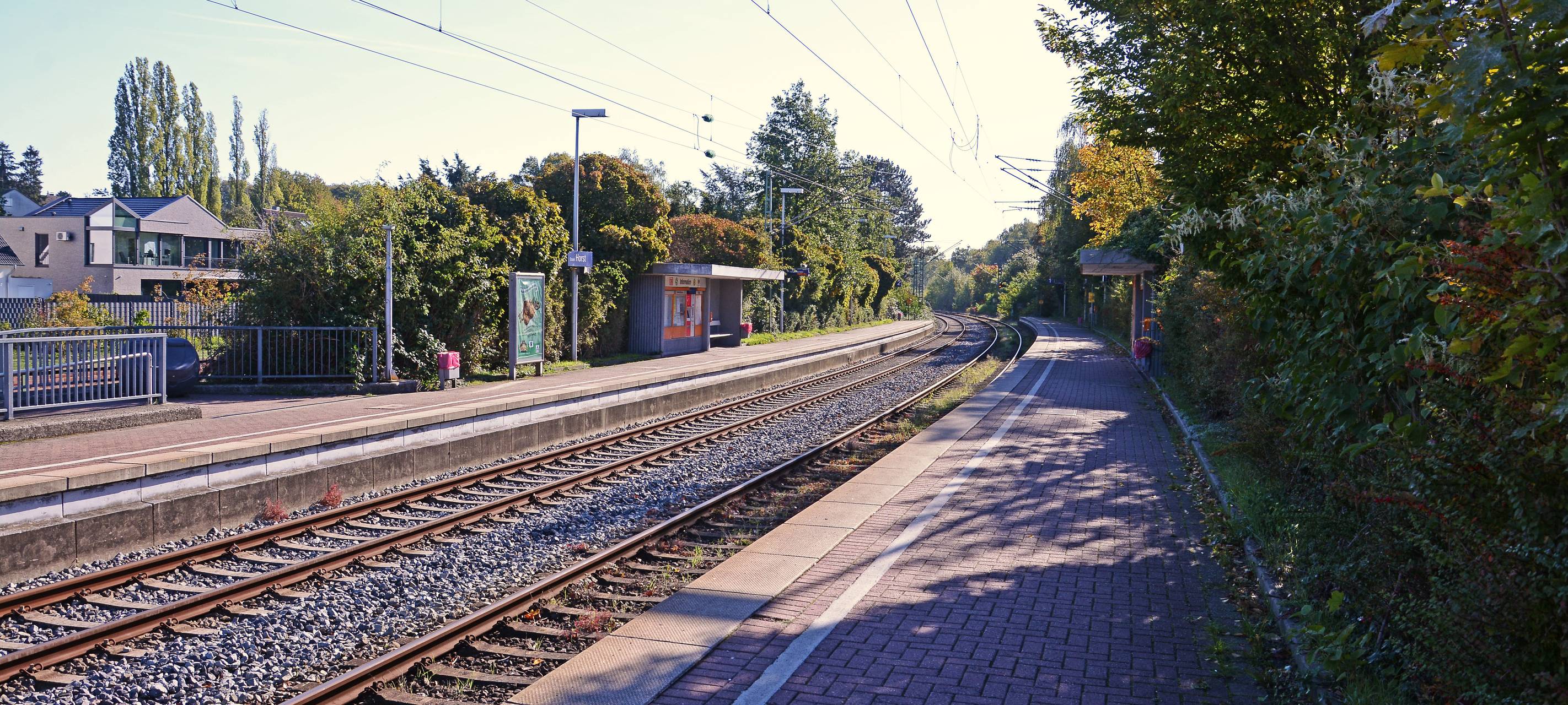 Neue Buslinie in Essen: Stadtteil soll wieder bessere Anbindung bekommen