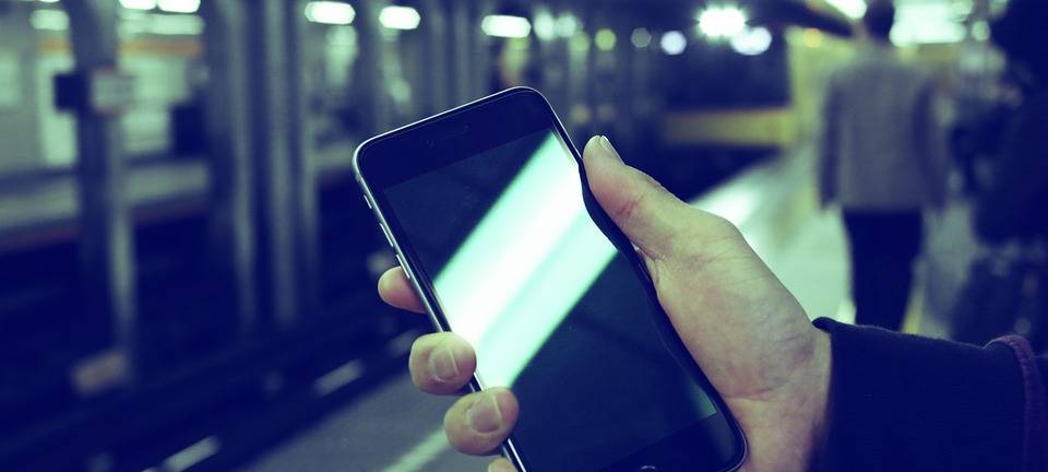 Uniklinik in Essen entwickelt eigene Corona-App