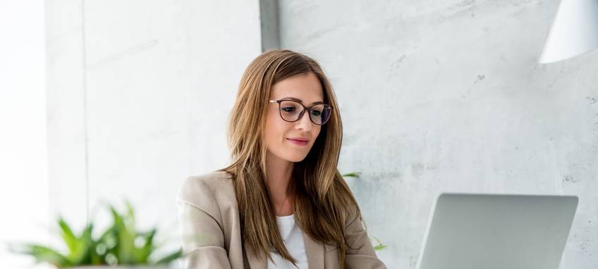 Essen: Mehr Home-Office bei großen Firmen