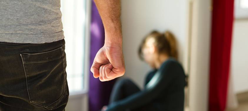 Gegen sexualisierte Gewalt in Essen: Wie eine Spende der Stadtwerke jetzt hilft