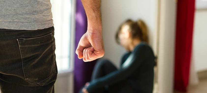 Missbrauch-Betroffene erzählen in Essen ihre Geschichte