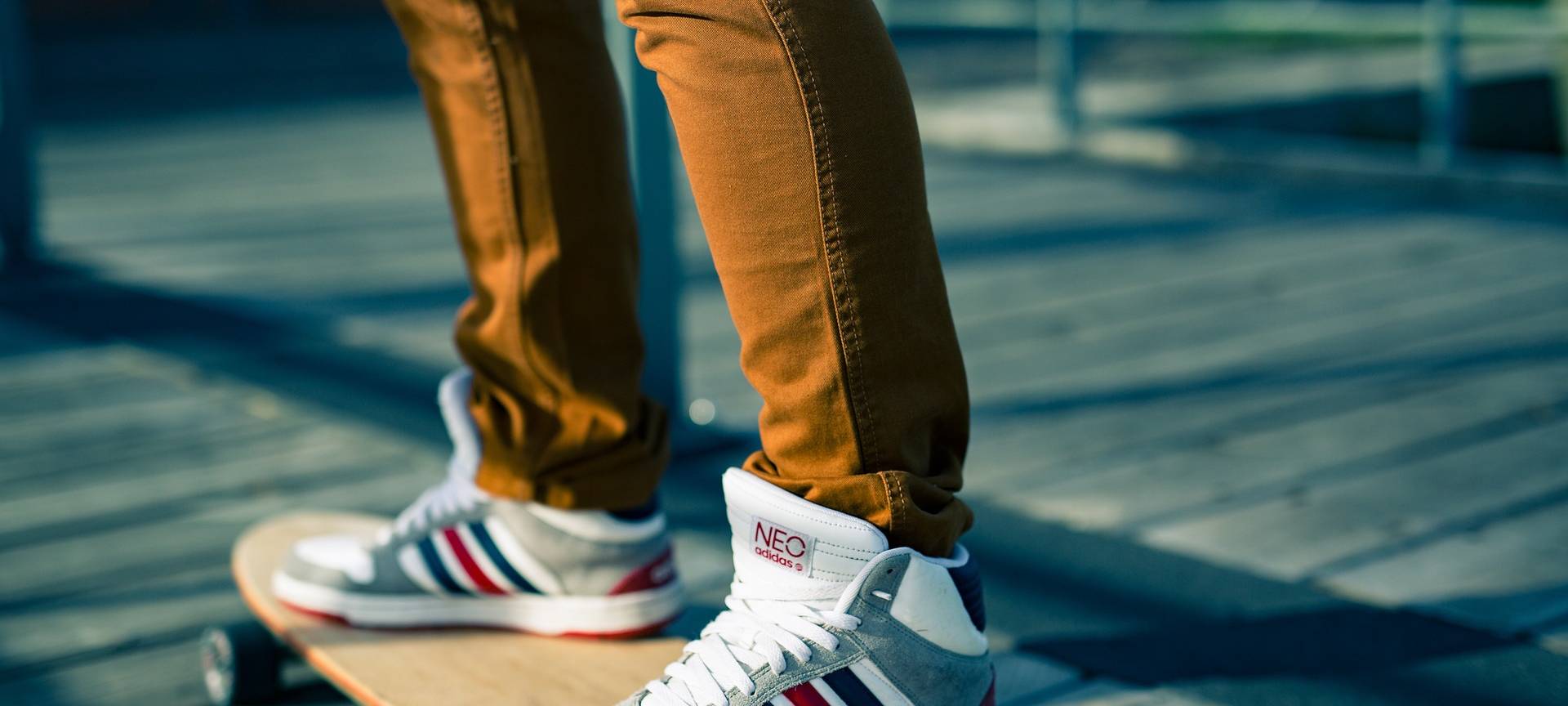 Junior Uni Essen startet Sportcamp für Jugendliche