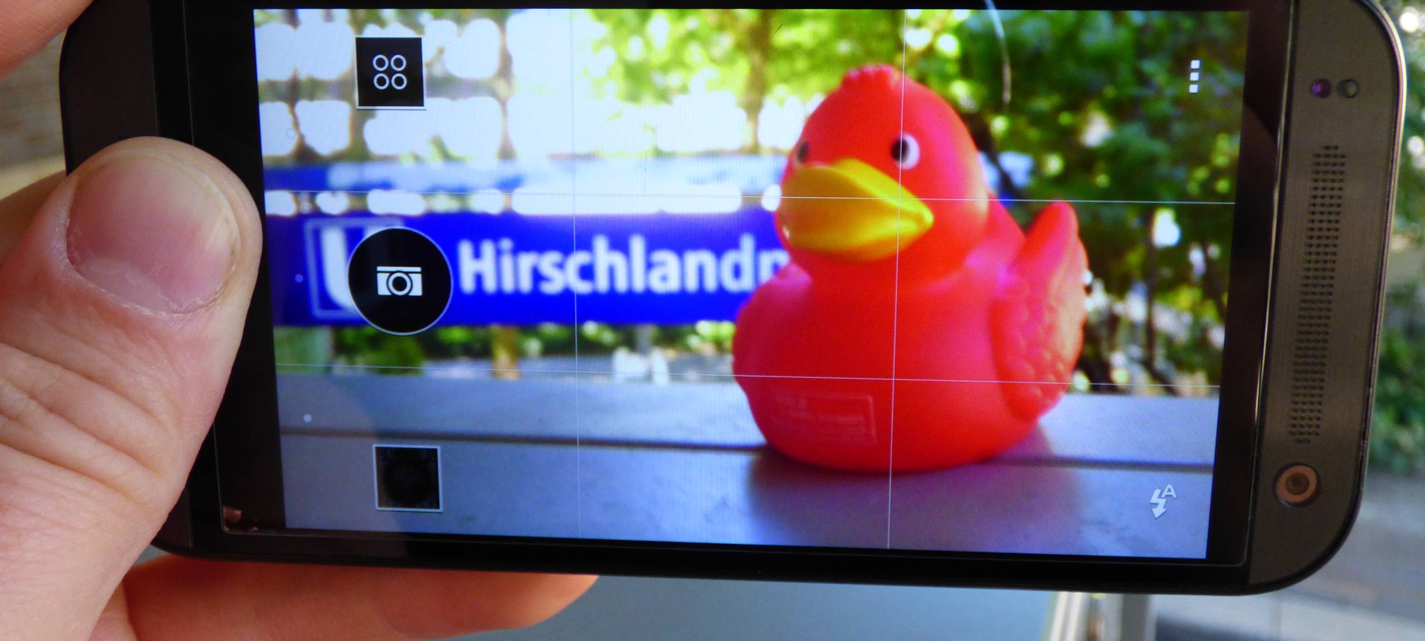 Essen: Kneipen und Cafés sollen Innenstadt beleben