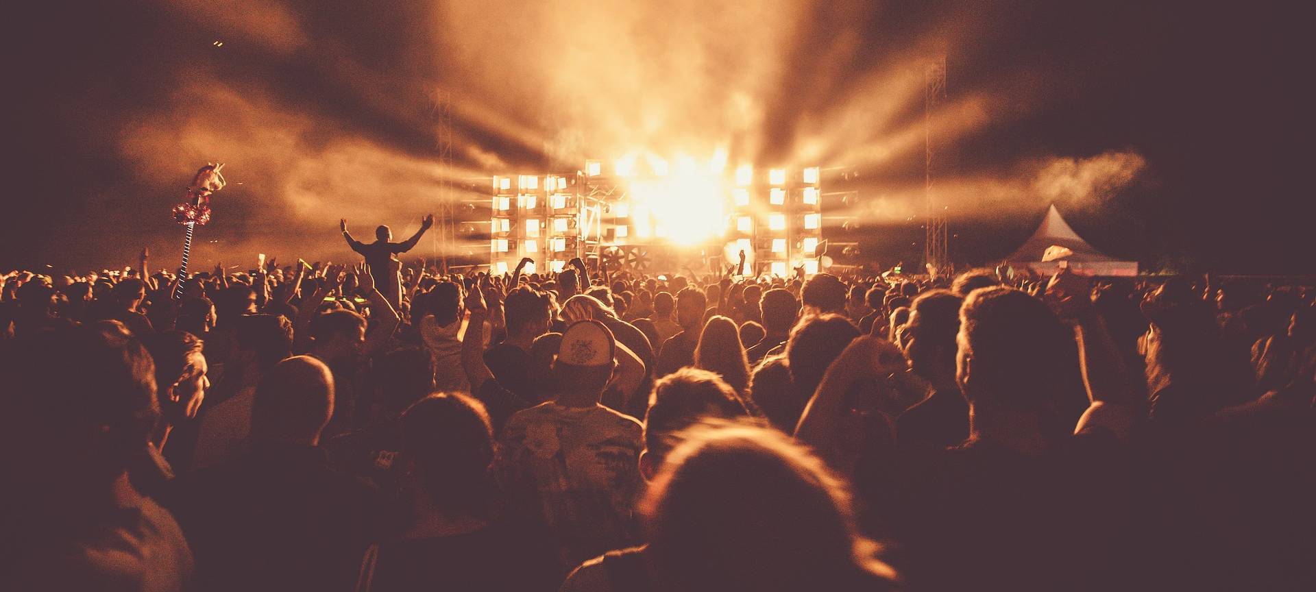 Kulturveranstaltungen in Essen bekommen viel Geld