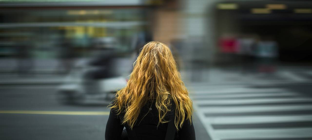 Deutsche Umwelthilfe droht Stadt Essen mit neuer Klage