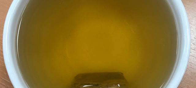 Essen: FFP2-Masken-Verteilung in Apotheken läuft entspannter