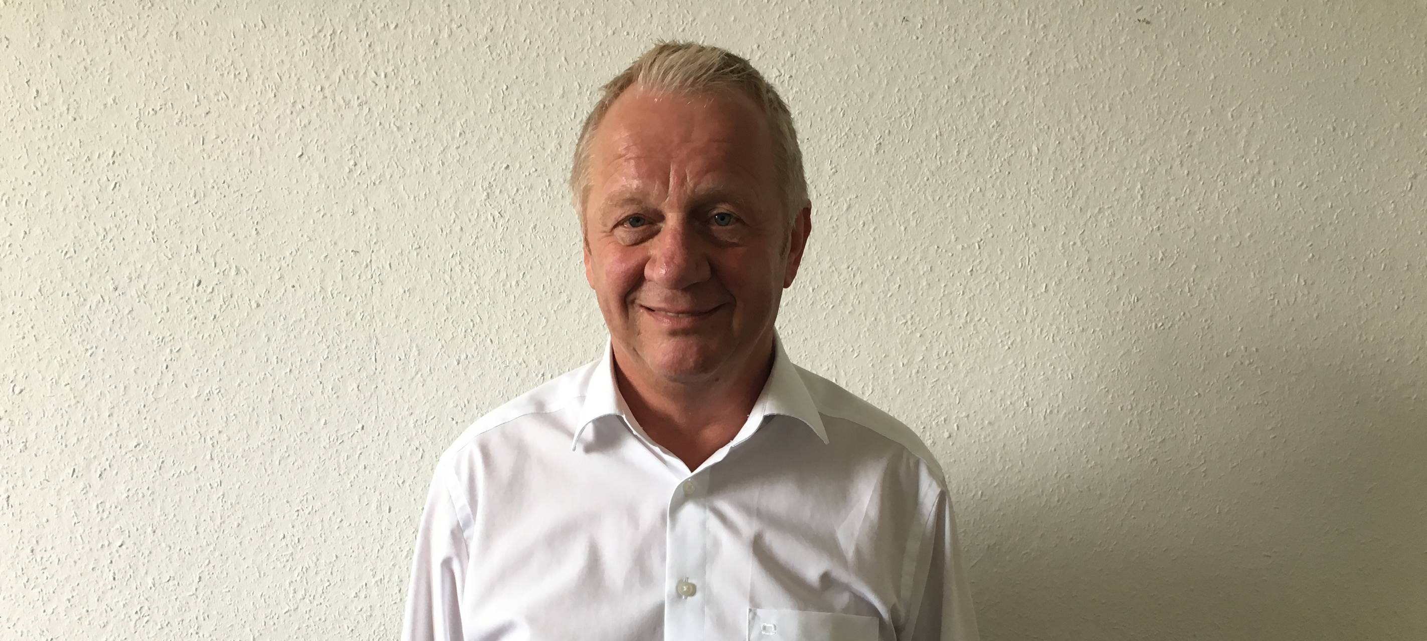 Essener Brandermittler klären mehr Fälle auf