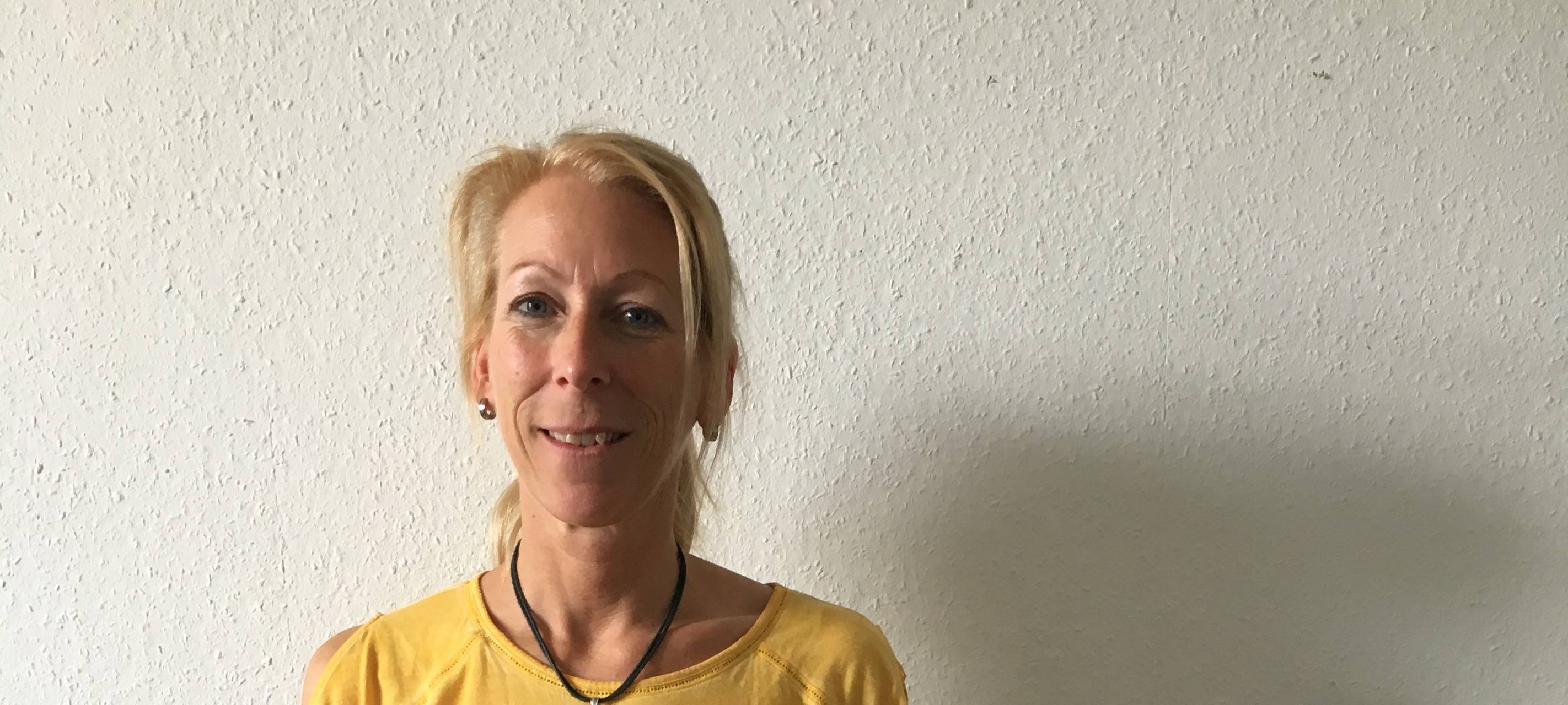 Essener Brandermittler klären mehr Fälle auf