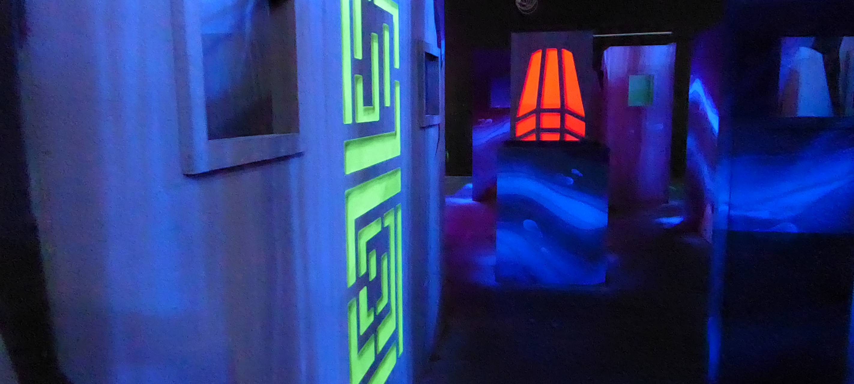 So kommt keine Langeweile auf: Flatrates für die Sommerferien