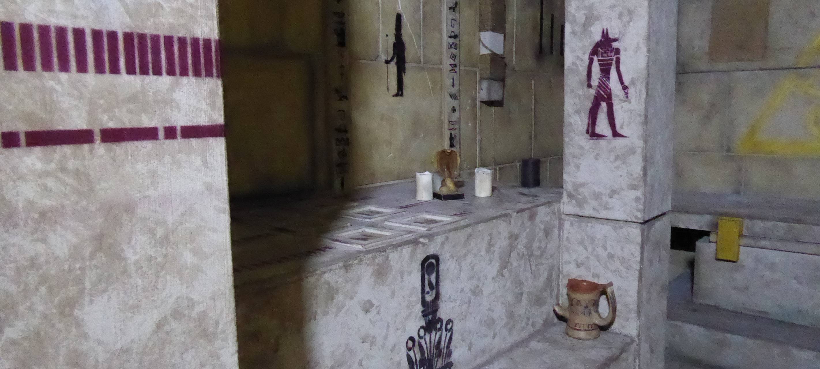 So kommt keine Langeweile auf: Flatrates für die Sommerferien