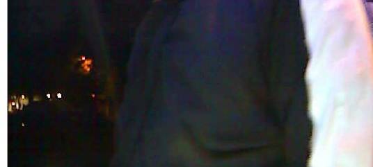 Essener Polizei sucht falsche Polizisten