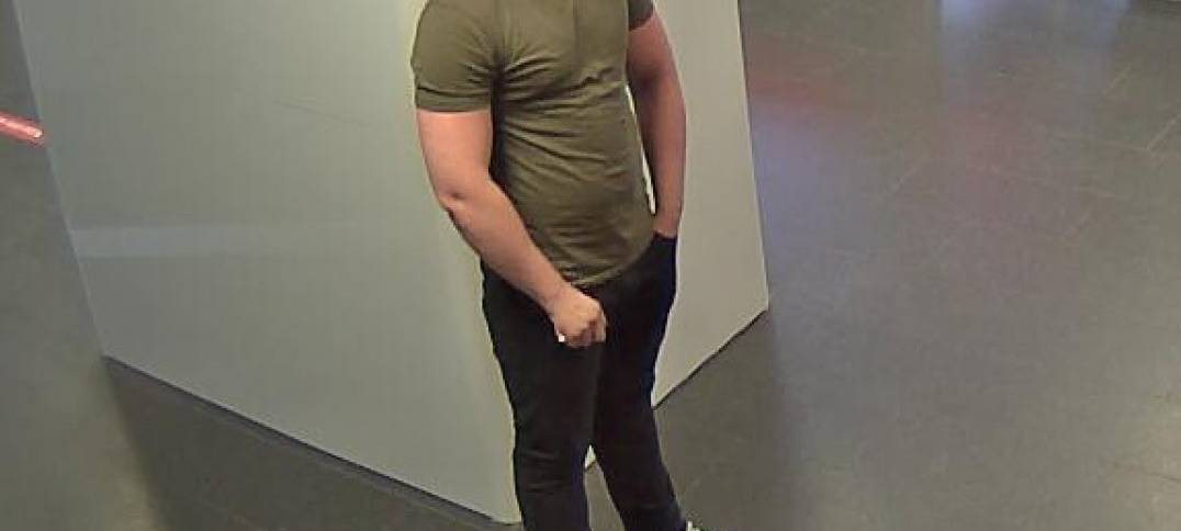 Essener Polizei sucht falsche Polizisten