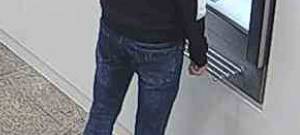 Essener Polizei sucht falsche Polizisten