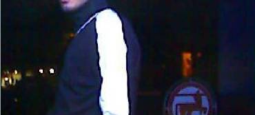 Essener Polizei sucht falsche Polizisten