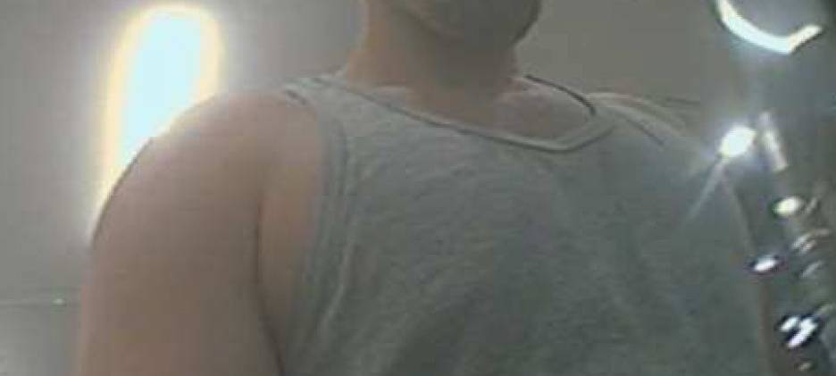 Essener Polizei sucht falsche Polizisten