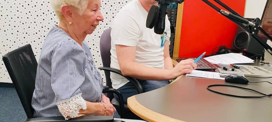 Trickbetrüger in Essen: Die Tricks und Tipps