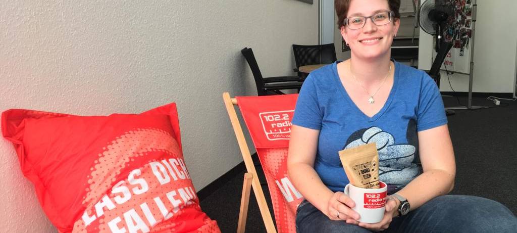 Vielen Dank für so viel Feedback für unsere neue Website