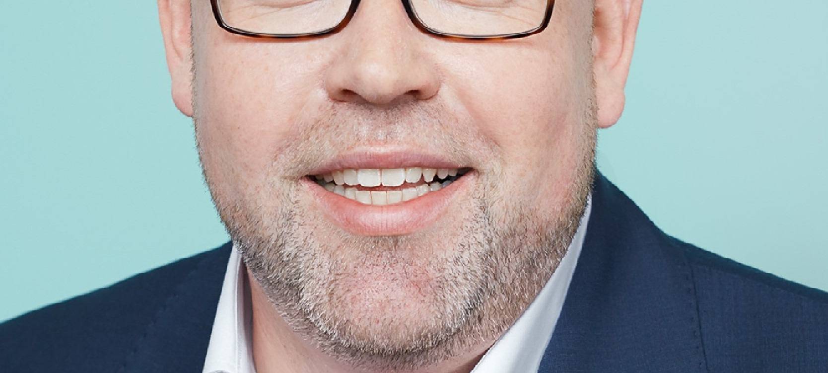 Lehrermangel in Essen: Schulen brauchen Personal