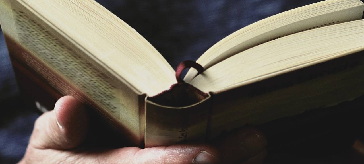 Stadtteilbibliotheken in Essen: Wegen Urlaub geschlossen