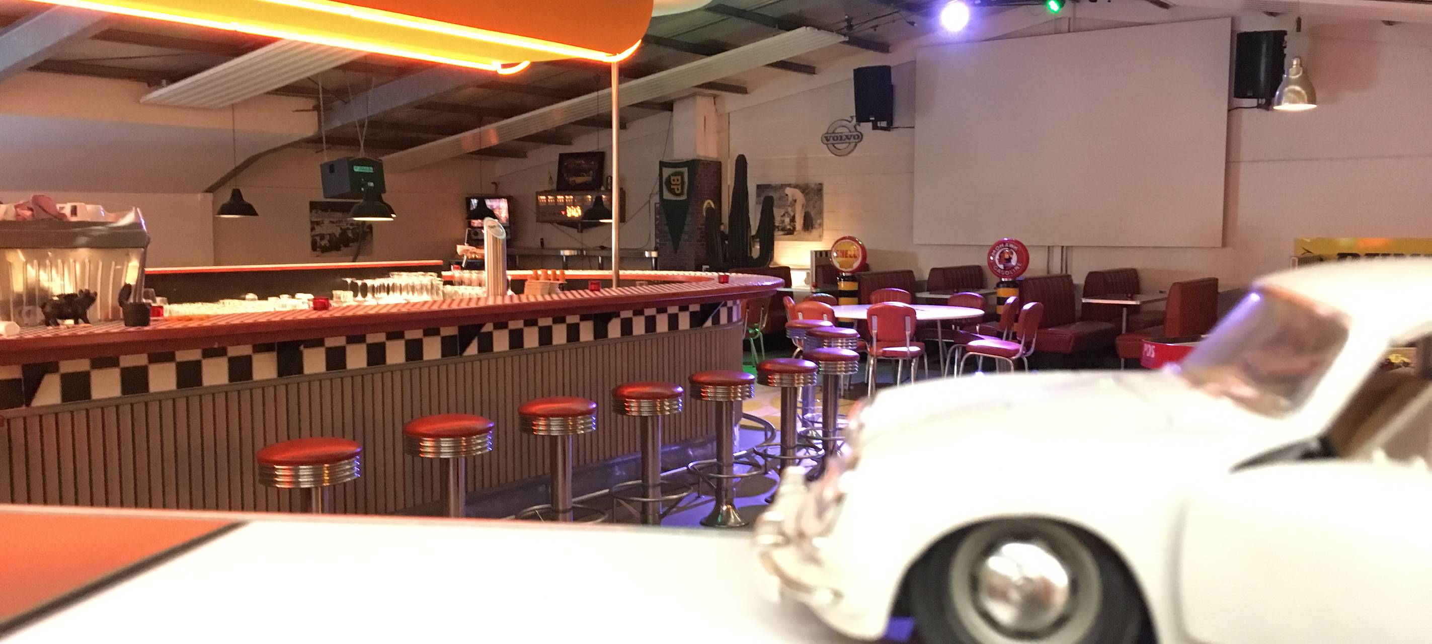 Heiraten bei Gapps in Essen