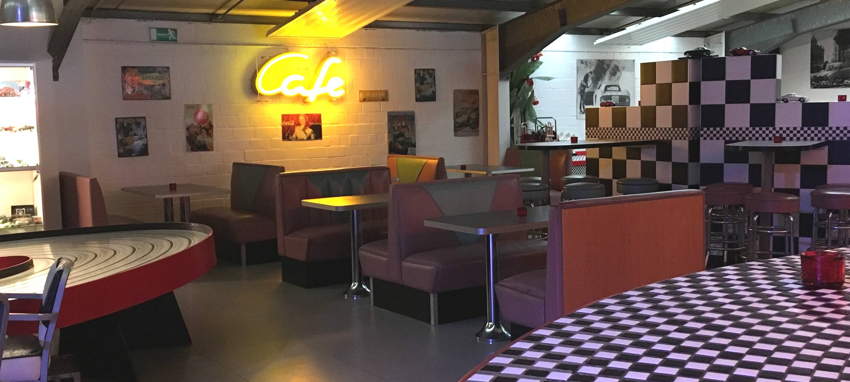 Heiraten bei Gapps in Essen