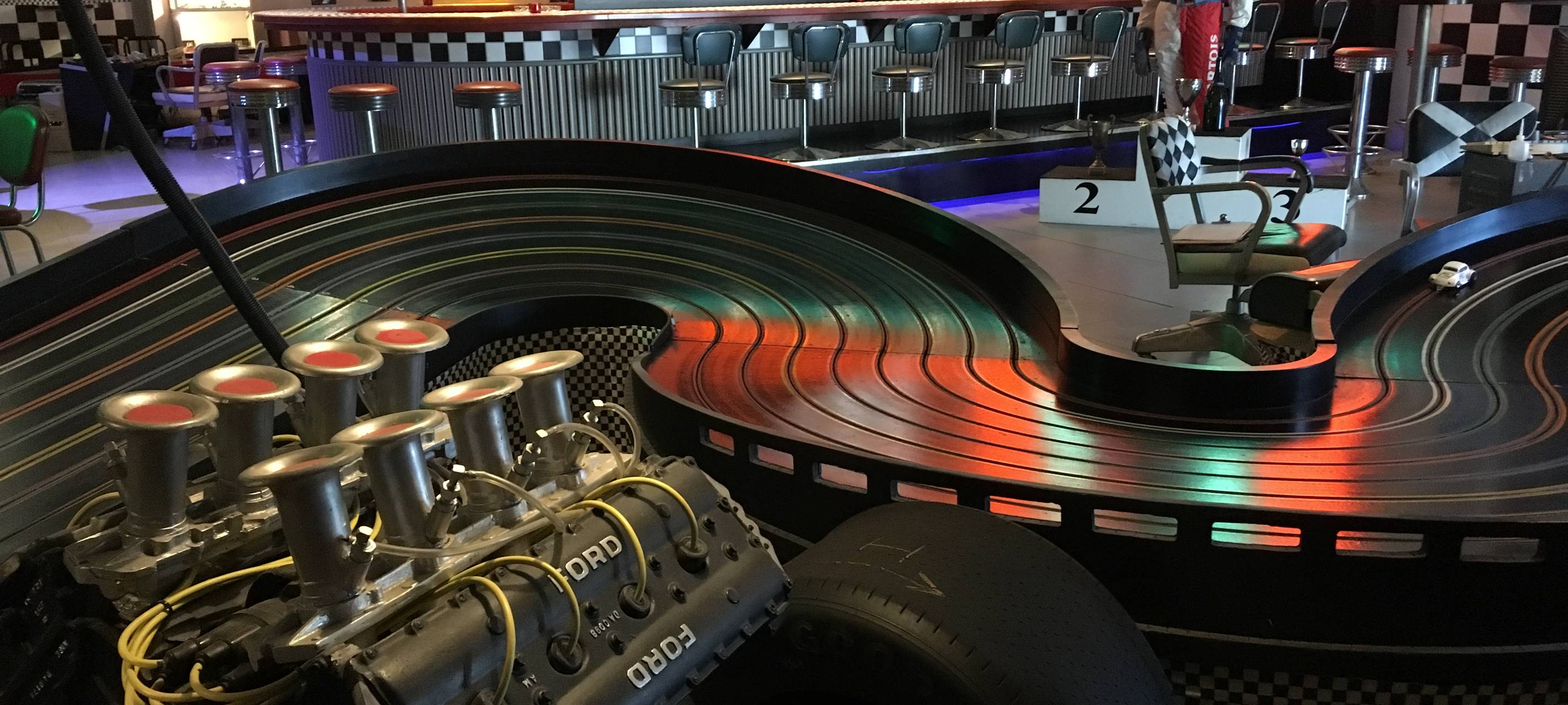 Heiraten bei Gapps in Essen