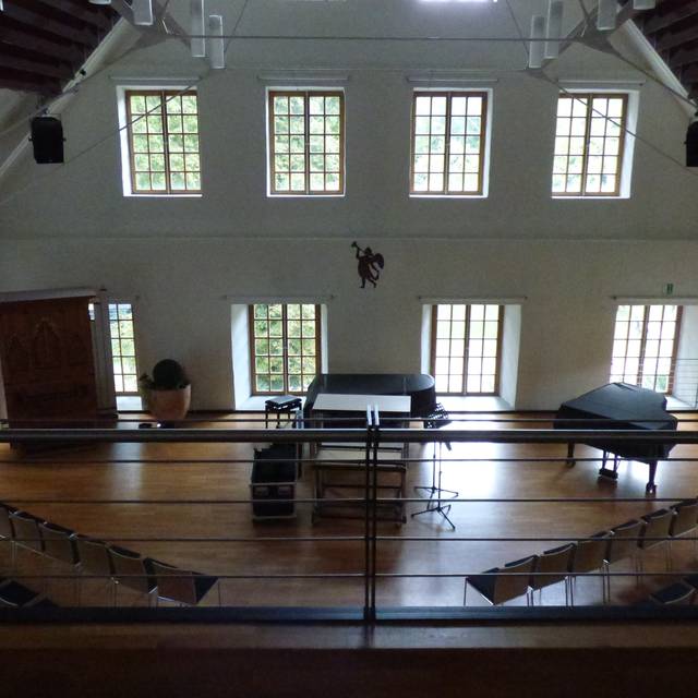 Hochzeit Schloss Borbeck Essen Hochzeitsfotografie