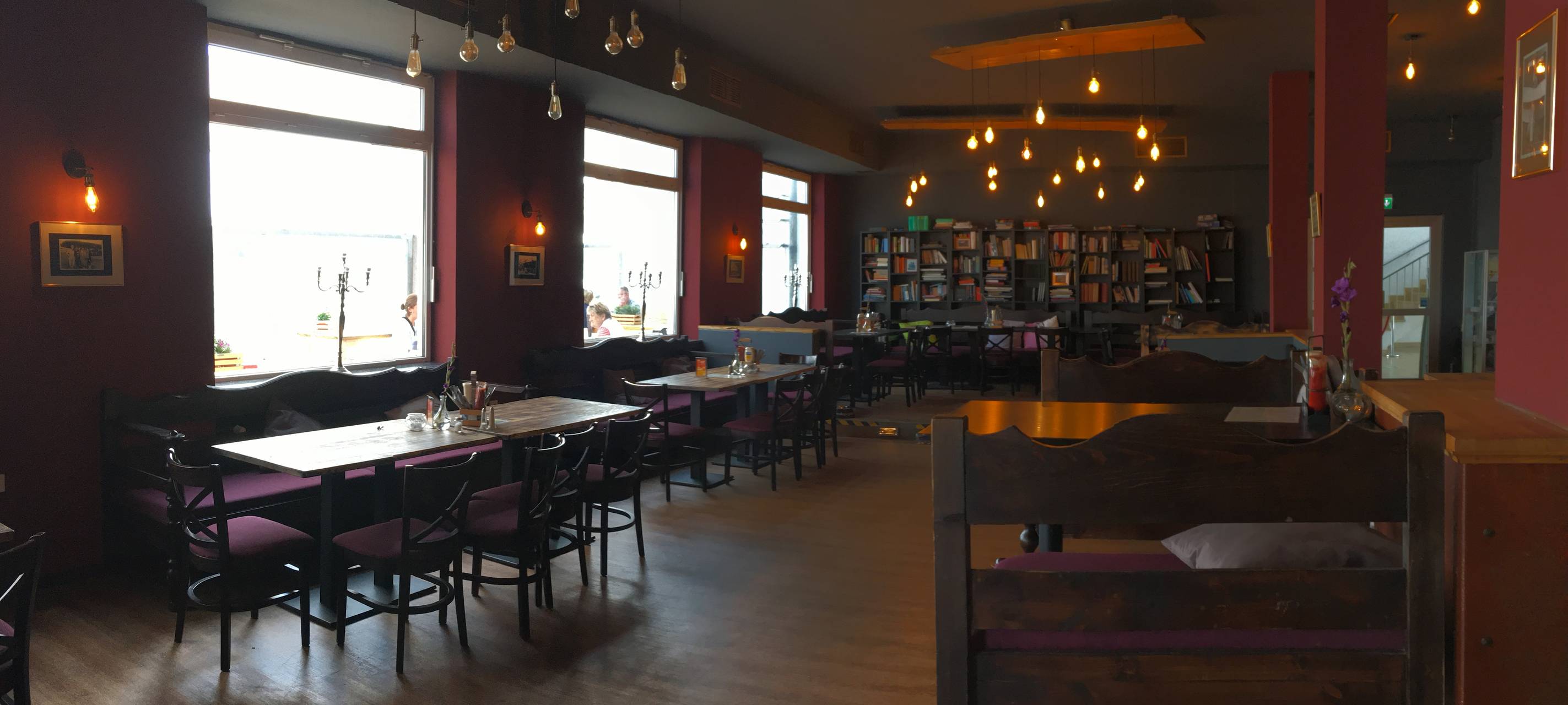 Flughafen Essen-Mülheim