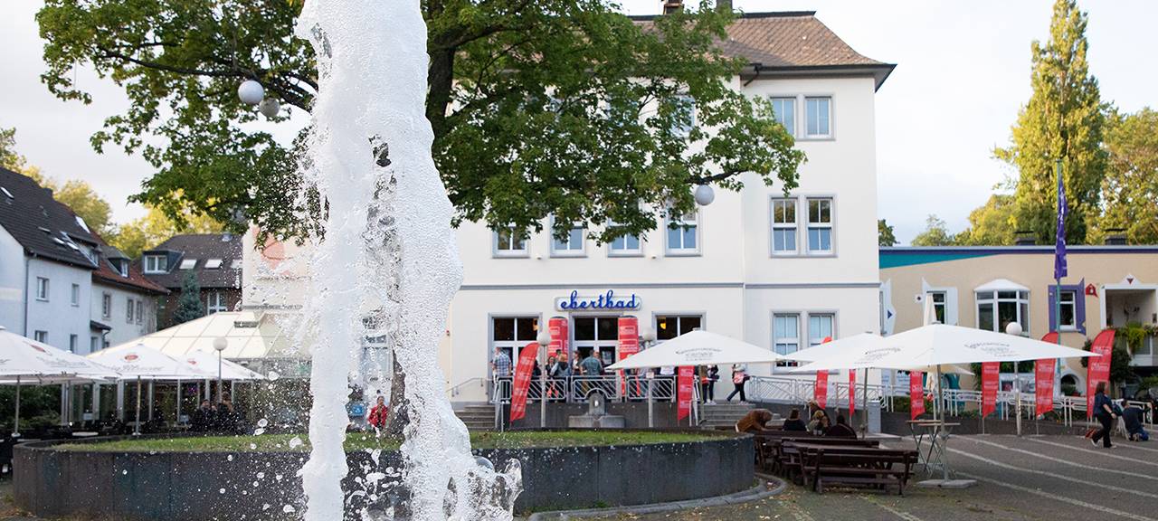 Exklusives Konzert: Song-Suche für Sasha