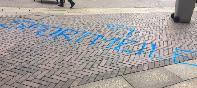 Essen Original: Mehr als 150.000 Menschen feierten in der Innenstadt