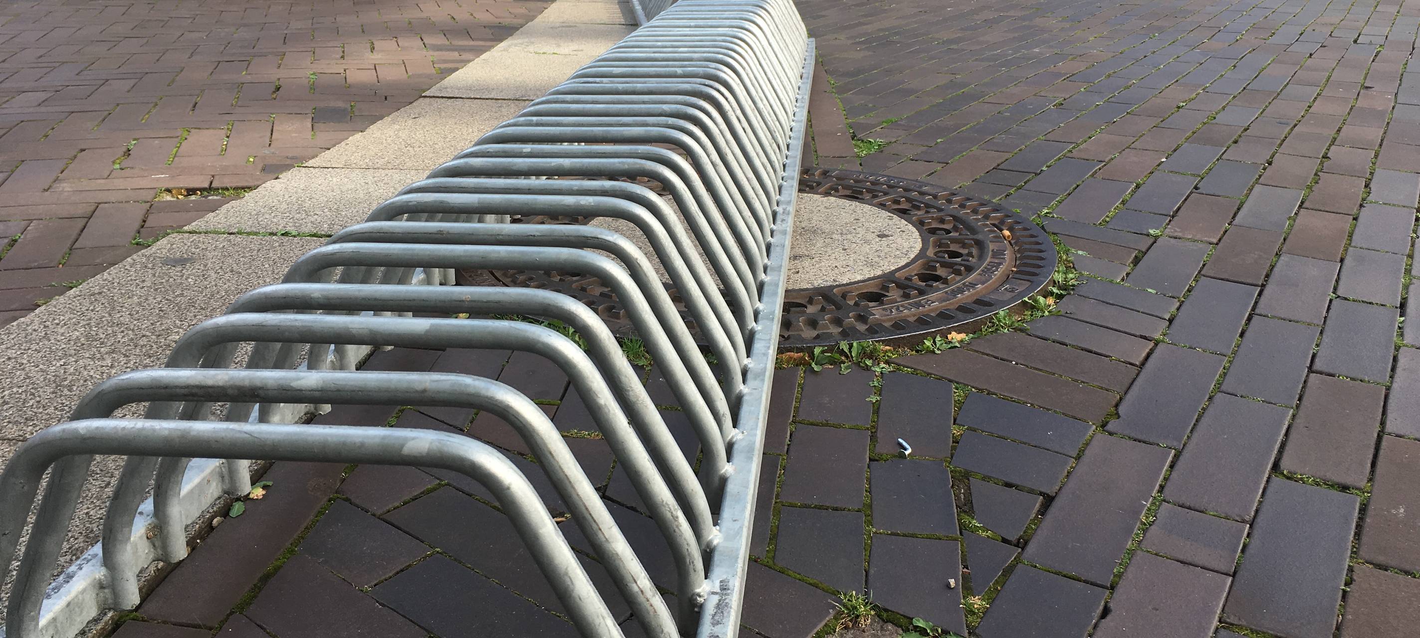 Essen Original: Mehr als 150.000 Menschen feierten in der Innenstadt