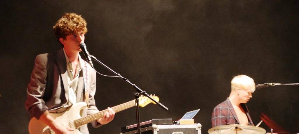 Essen Original: Mehr als 150.000 Menschen feierten in der Innenstadt