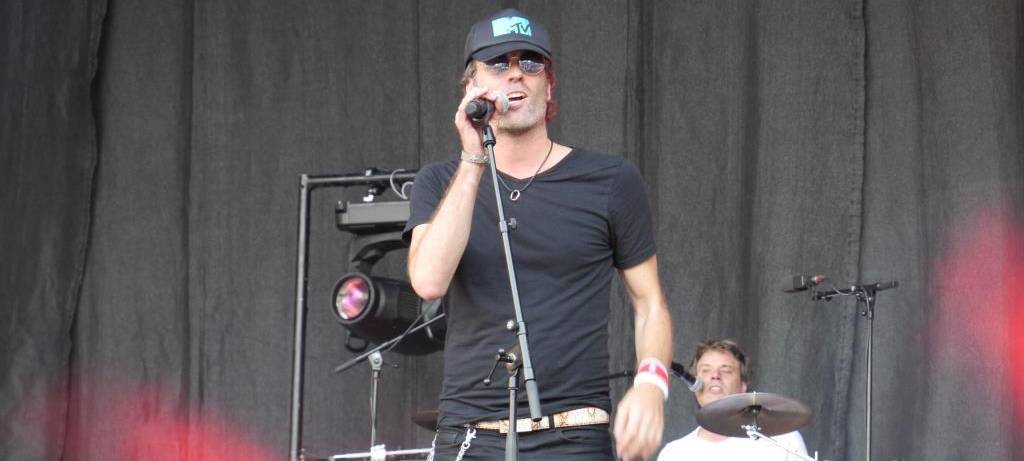 Essen Original: Mehr als 150.000 Menschen feierten in der Innenstadt