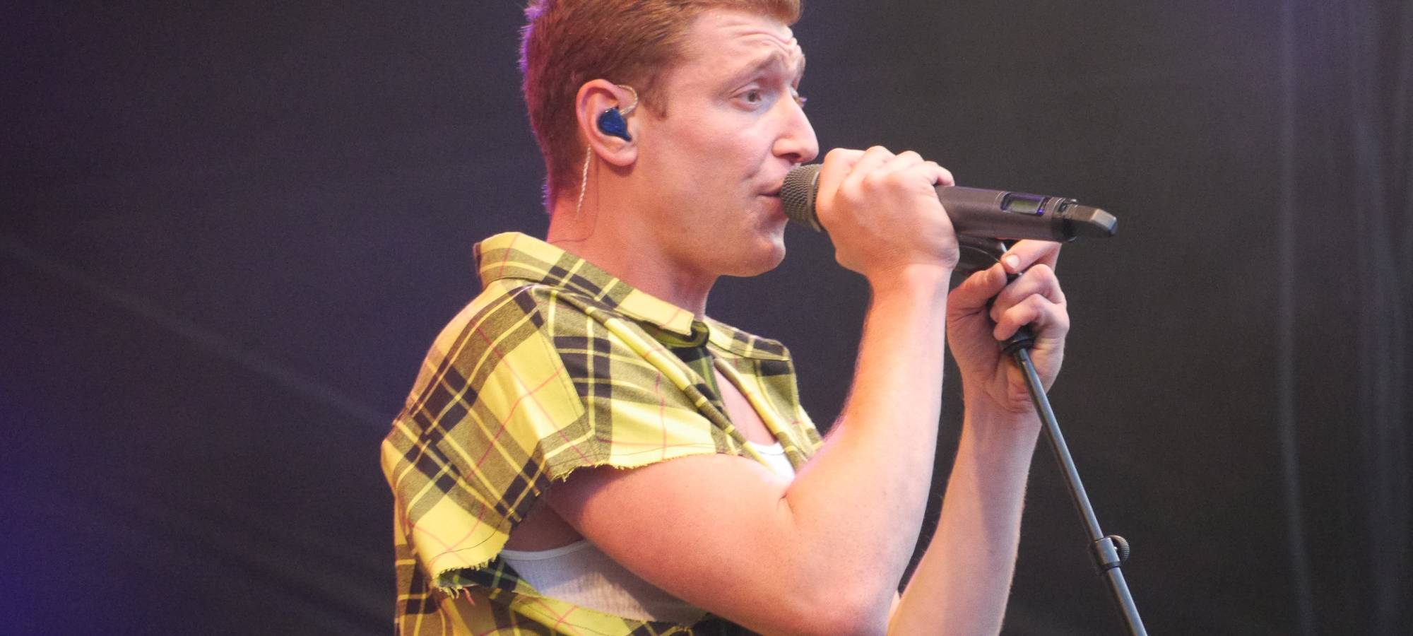 Essen Original: Mehr als 150.000 Menschen feierten in der Innenstadt