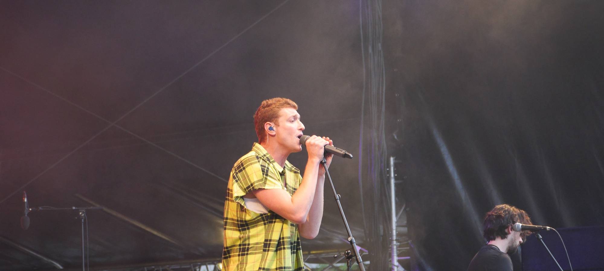 Essen Original: Mehr als 150.000 Menschen feierten in der Innenstadt