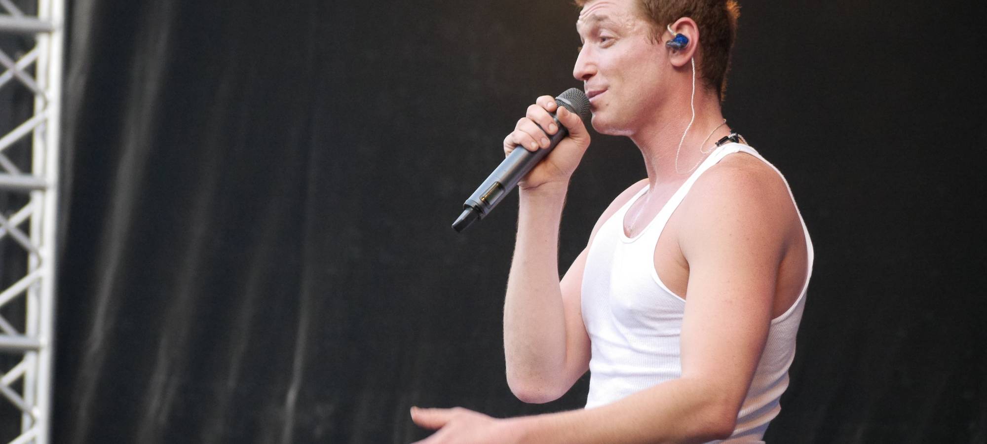 Essen Original: Mehr als 150.000 Menschen feierten in der Innenstadt