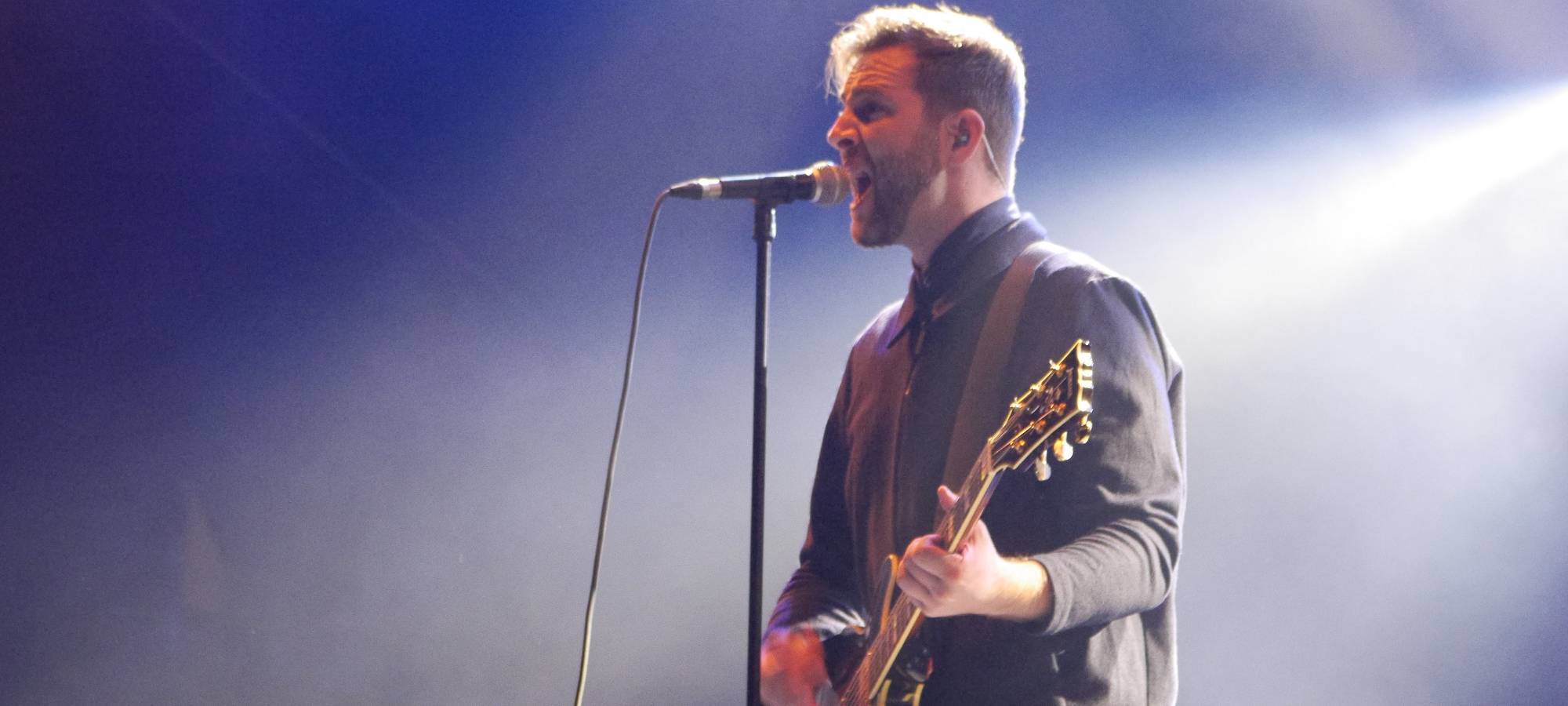 Essen Original: Mehr als 150.000 Menschen feierten in der Innenstadt