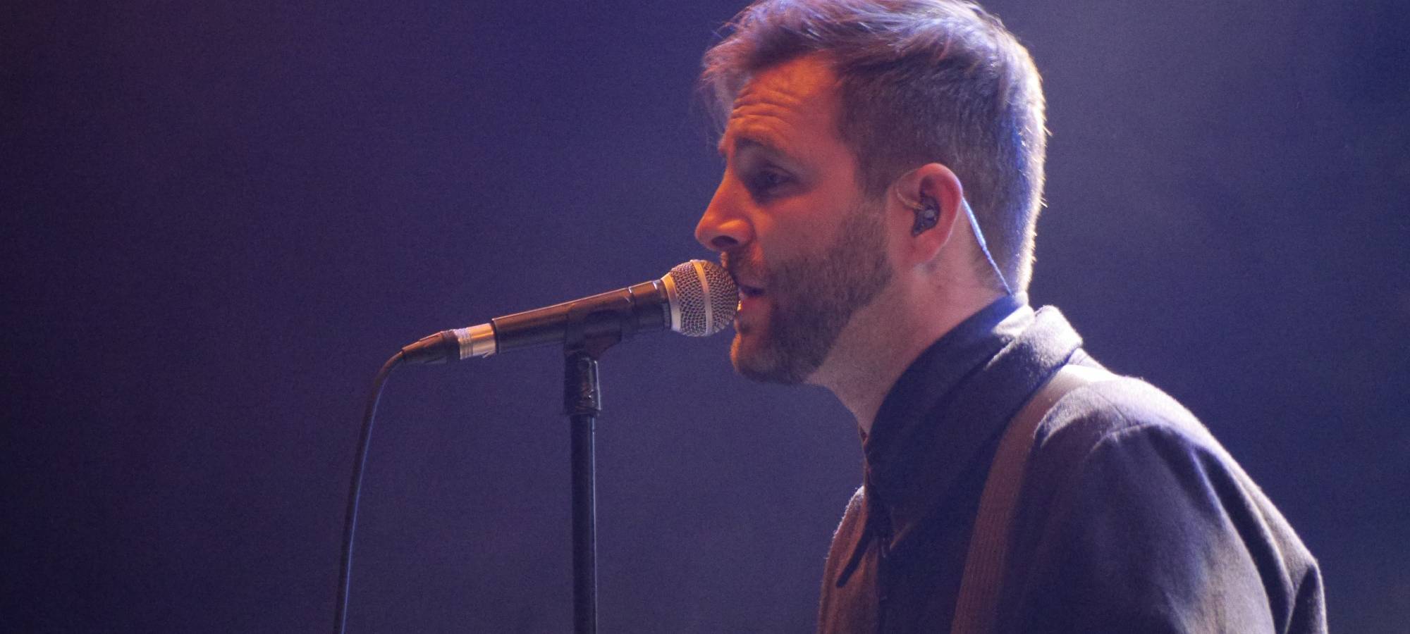 Essen Original: Mehr als 150.000 Menschen feierten in der Innenstadt