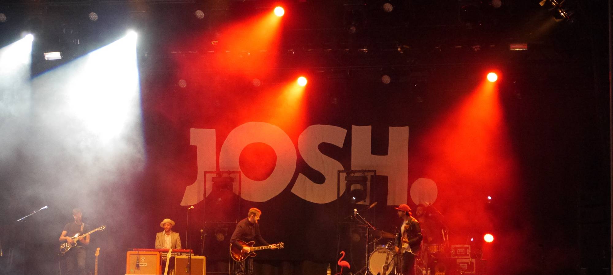 Essen Original: Mehr als 150.000 Menschen feierten in der Innenstadt